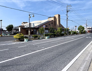 ���C���� �͐��w