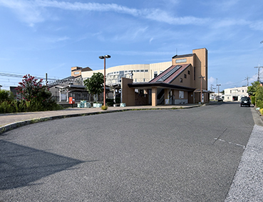 ���C���� �͐��w