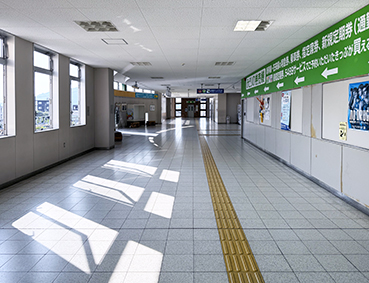 ���C���� �͐��w