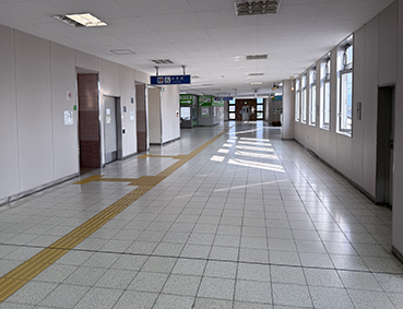 ���C���� �͐��w