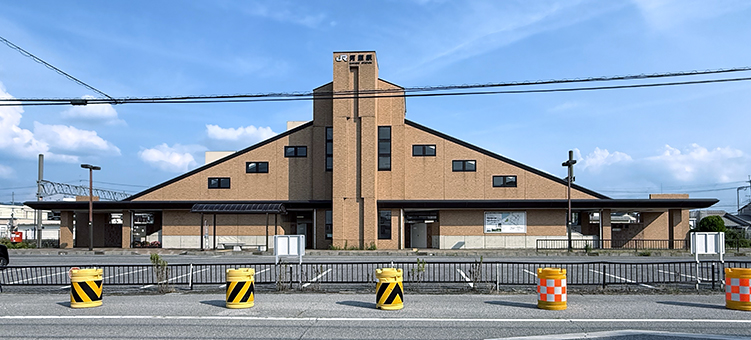 ���C���� �͐��w