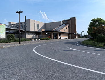 ���C���� �͐��w