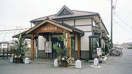 �ؑ]��w���w��