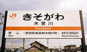 �ؑ]��w���w��