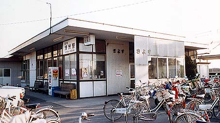 ���S���F�w