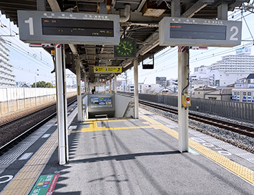 ���C���� �b��R��w