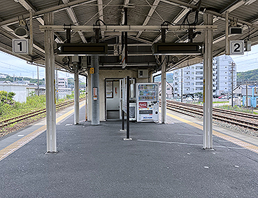 ���C���� �K�c�w