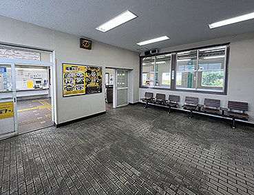 ���C���� �K�c�w