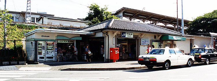 �b�q�����w���w��