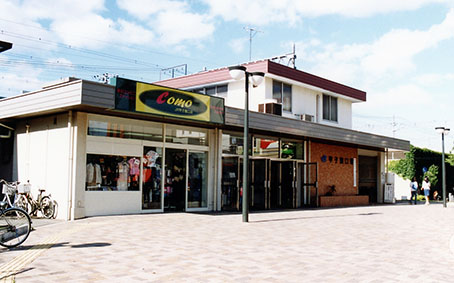 �b�q�����w���w��