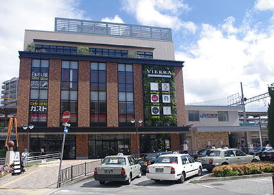 �b�q�����w