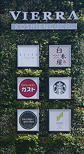 �b�q�����w