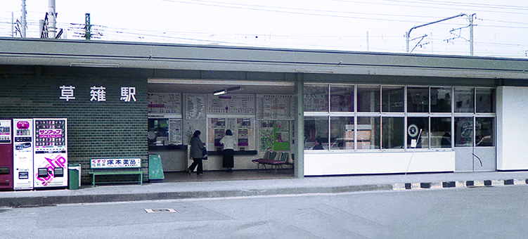 ���S����w ���w��