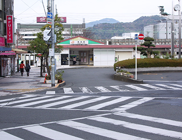 ����w ���w��