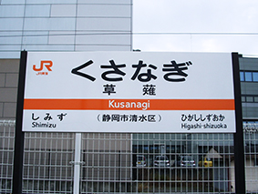 ����w ���w��