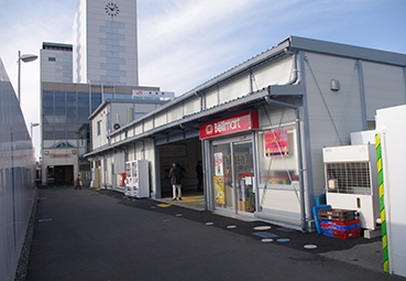 ����w���w��