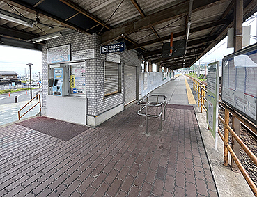 ���C���� �O�͉��Éw