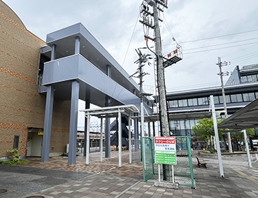 ���C���� �Č��w