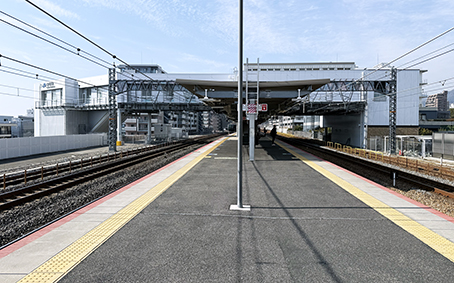 ���C���� ����w