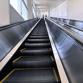 ���C���� ����w