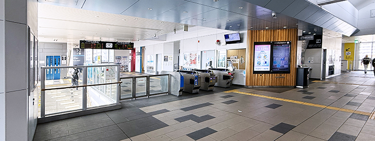 ���C���� ����w