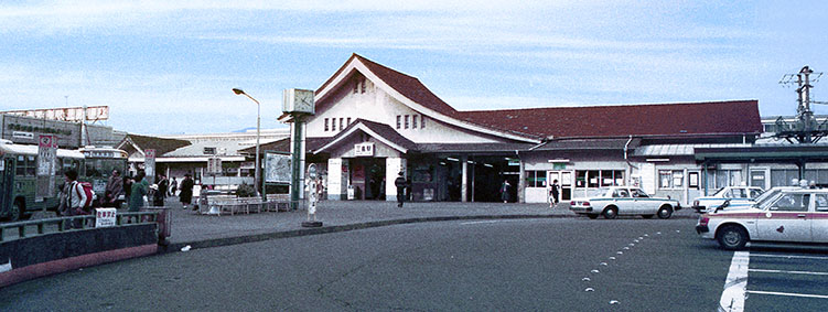 �O���w���w��