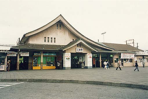 �O���w���w��