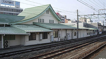 �O���w���w��