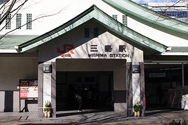 �O���w���w��