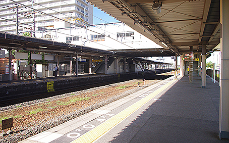 ���C���� ��R�w