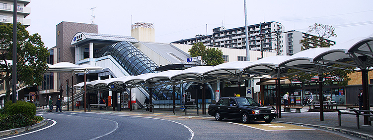 ���C���� ��R�w