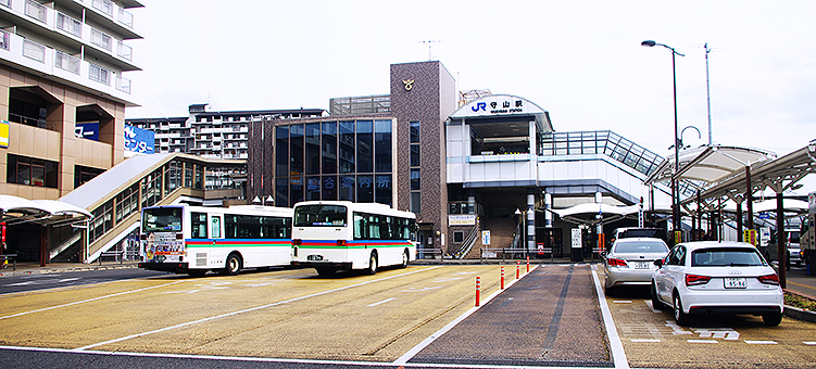 ���C���� ��R�w