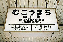 ���S�������w