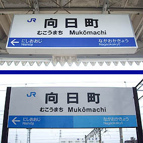 �������w