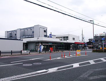 ���C���� �������w