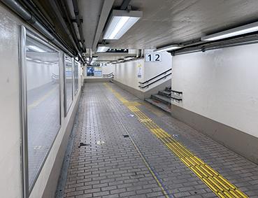 ���C���� �������w