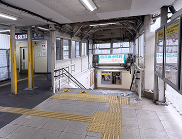 ���C���� �������w