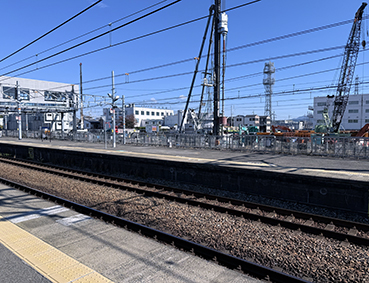 ���C���� �������w