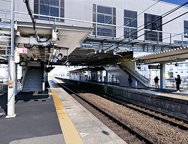 ���C���� �������w