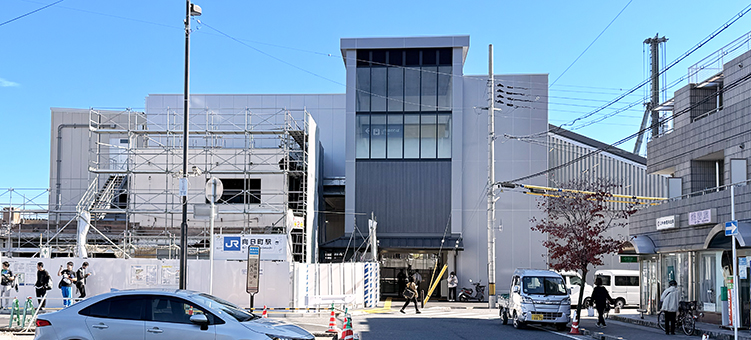 ���C���� �������w