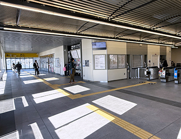 ���C���� �������w