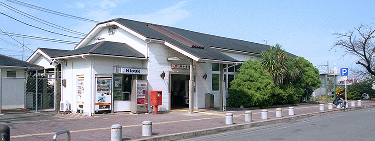 �������w