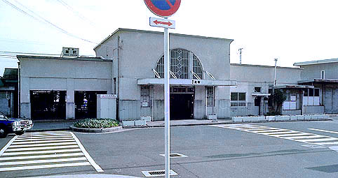 ���S��w���w��