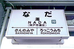 ���S��w���w��