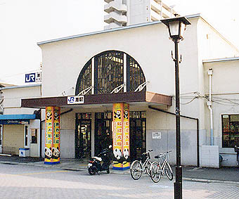 ��w���w��