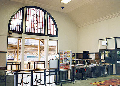 ��w���w��