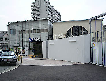 ��w���w��