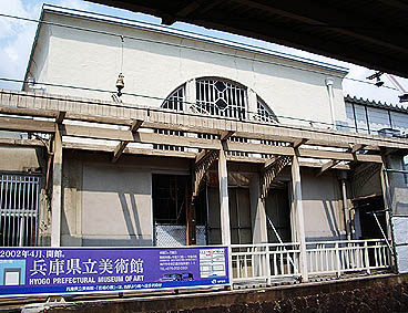 ��w���w��