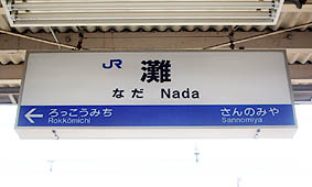 ��w���w��