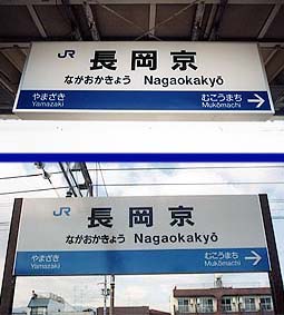 �������w